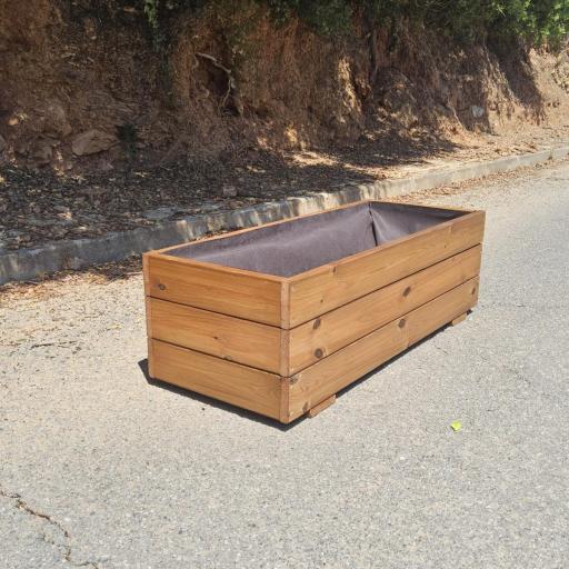 Jardinera 100x40x30 [1]