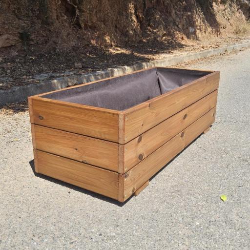 Jardinera 100x40x30 [3]
