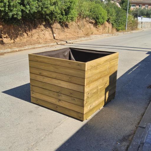 Jardinera 100x100x80 [2]