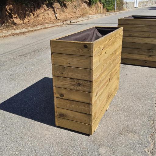 Jardinera 100x35x80 [2]