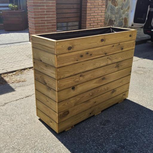 Jardinera 100x35x80 [3]