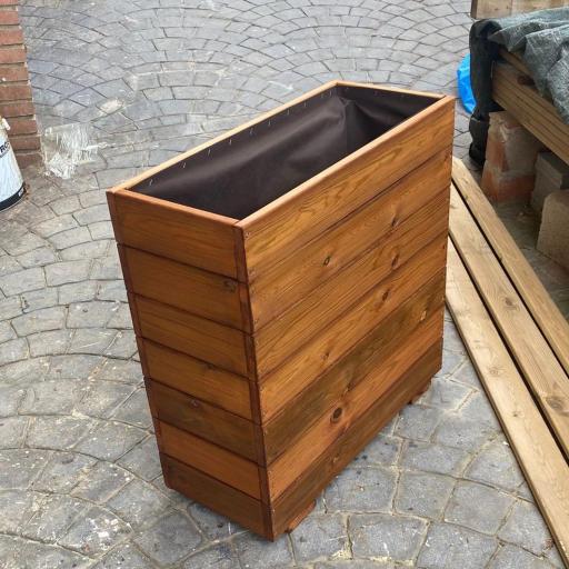 Jardinera 70x30X70 [1]