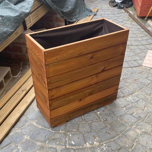 Jardinera 70x30X70 [2]