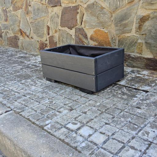 Jardinera 50x30x20 [1]