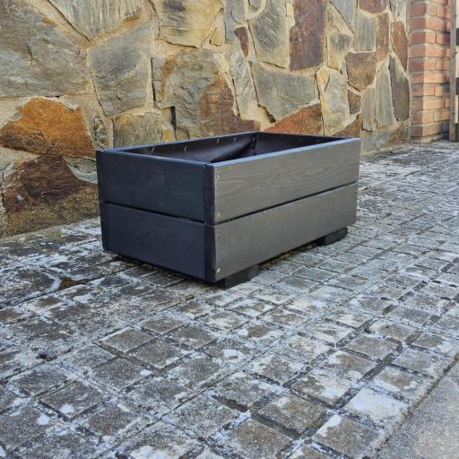 Jardinera 50x30x20 [2]