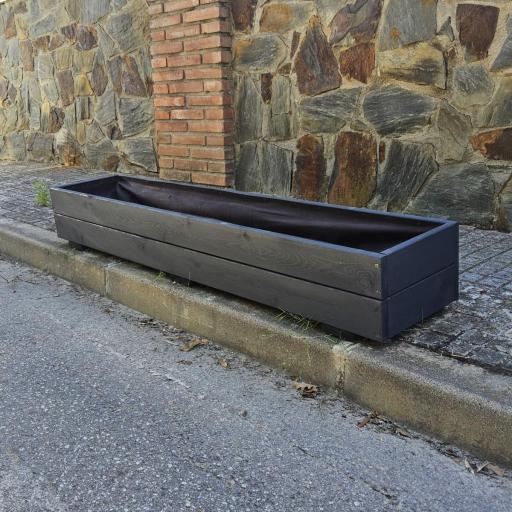 Jardinera 150x30x20 [2]