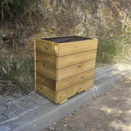 Jardinera 50x30x50 [2]