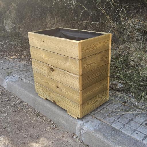Jardinera 50x30x50 [1]