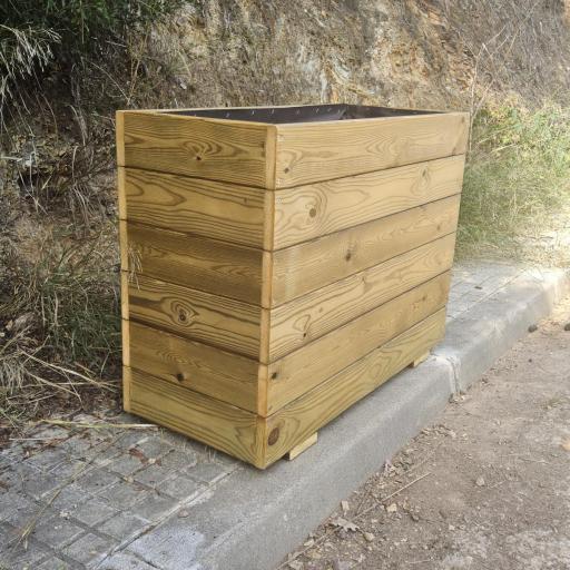 Jardinera 80x35x60 [2]