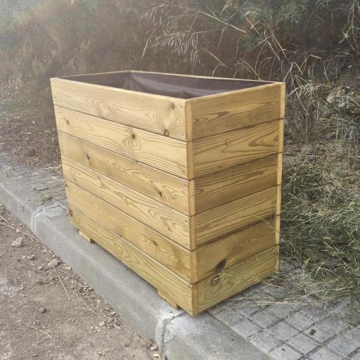 Jardinera 80x35x60 [1]