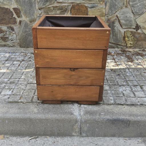 Jardinera 35x35x40