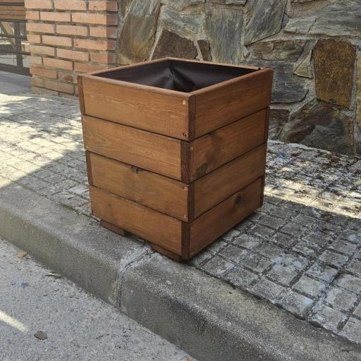 Jardinera 35x35x40 [2]