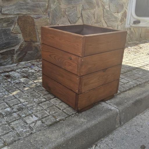 Jardinera 35x35x40 [1]