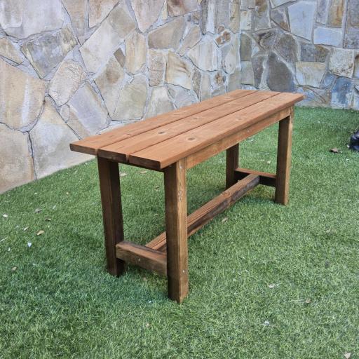 Banco 100x30 a 45 Termotratado [1]