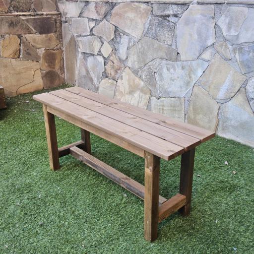 Banco 100x30 a 45 Termotratado [2]