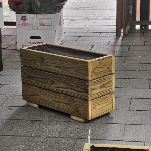 Jardinera 50x20x30 [1]