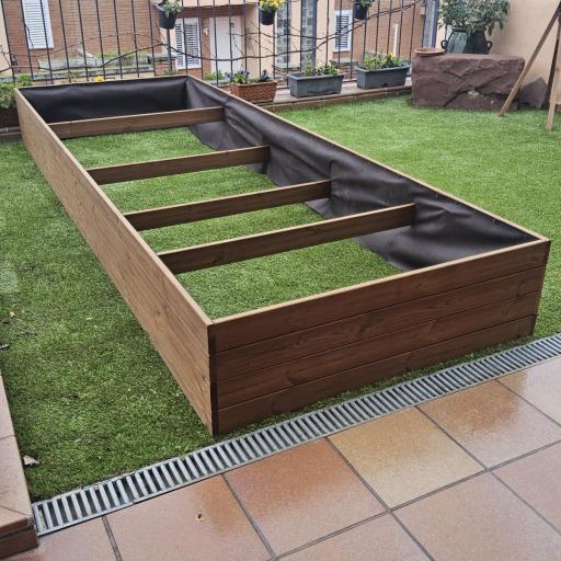 Bancal 350x125x40 Termotratado [2]