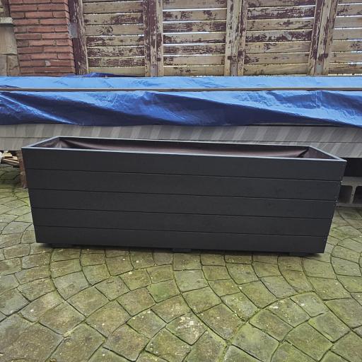 Jardinera 150x40x50 [3]