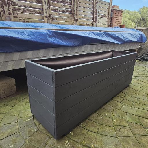 Jardinera 150x40x50 [2]