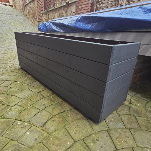 Jardinera 150x40x50 [1]