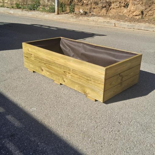 Jardinera 120x60x30 [2]