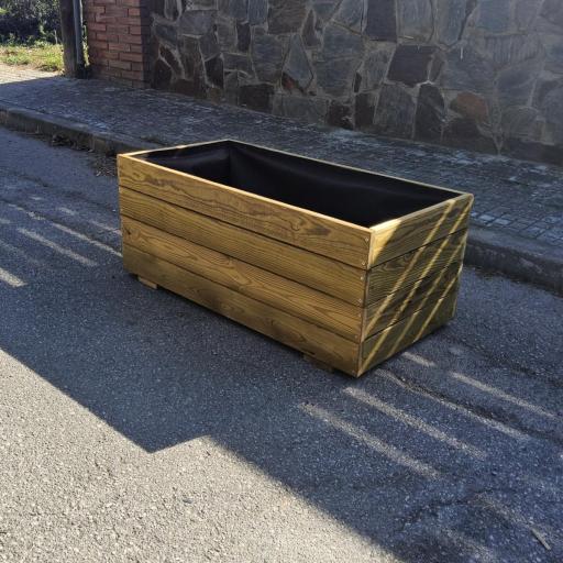 Jardinera 100x50x40 [2]