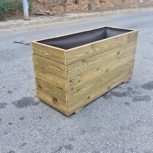 Jardinera 100x40x50 [2]