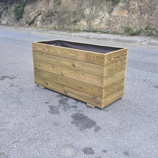 Jardinera 100x40x50 [1]