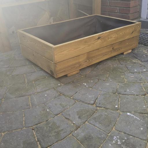 Jardinera 80x50x20 [1]