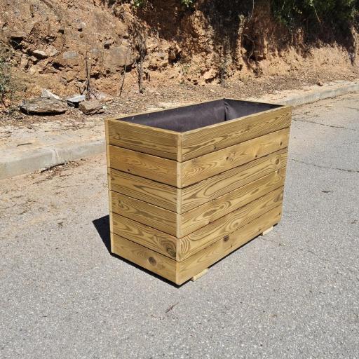 Jardinera 80x40x60 [2]