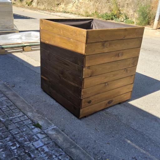 Jardinera 70x70x80 [1]