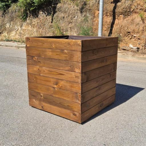 Jardinera 75x75x80 [1]