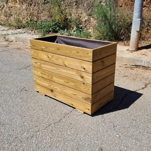 Jardinera 80x40x60 [1]