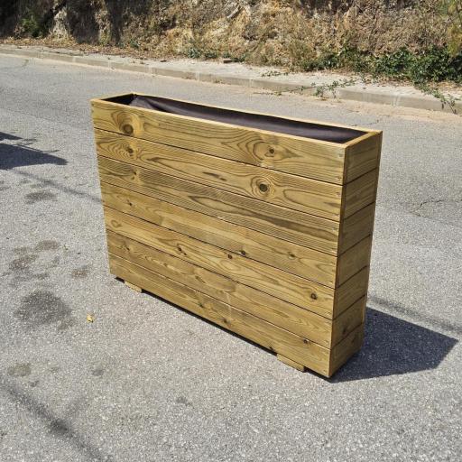 Jardinera 100x20x70 [1]