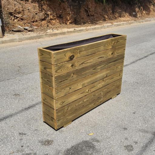 Jardinera 100x20x70 [2]