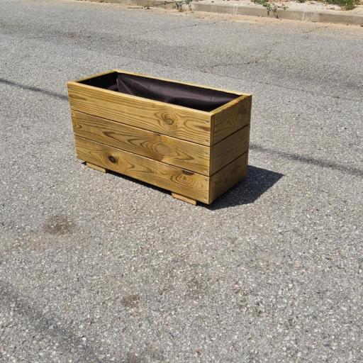 Jardinera 60x25x30 [2]
