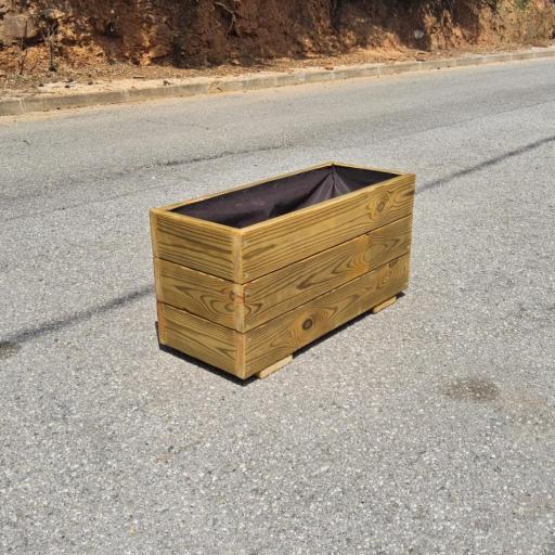 Jardinera 60x25x30 [0]