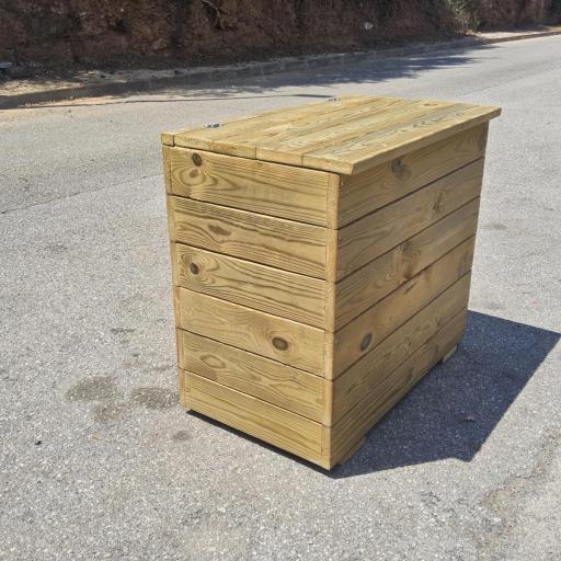 Baúl 70x40x60 [1]