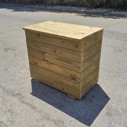Baúl 70x40x60 [2]