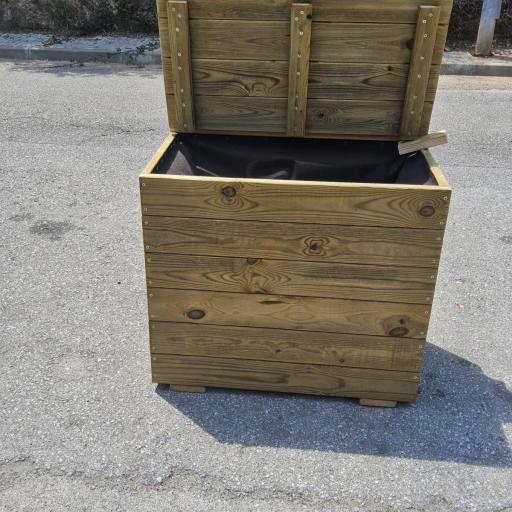 Baúl 70x40x60 [3]