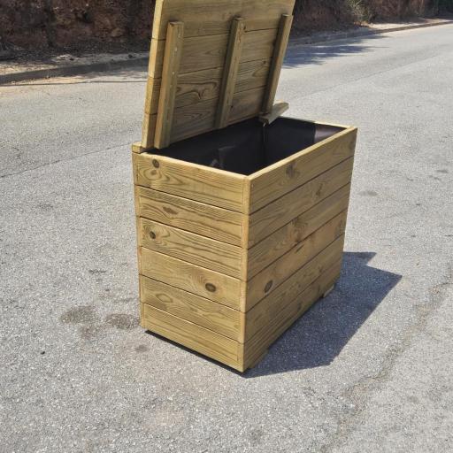 Baúl 70x40x60 [4]
