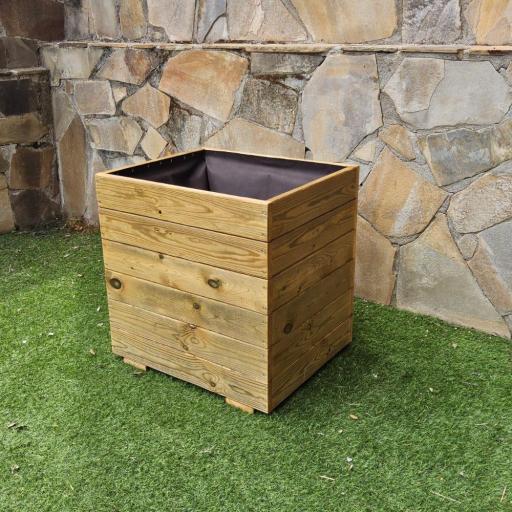 Jardinera 60x50x60 [1]