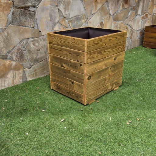 Jardinera 60x50x60 [2]