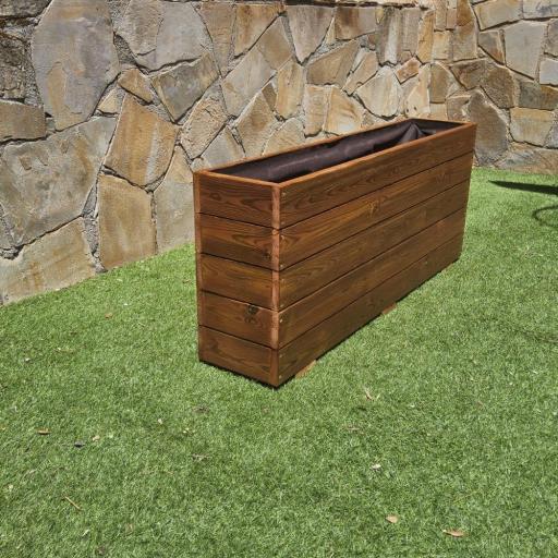 Jardinera 120x25x50 [2]