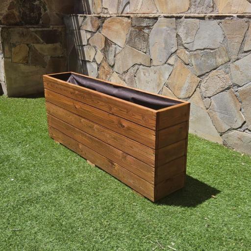 Jardinera 120x25x50 [1]