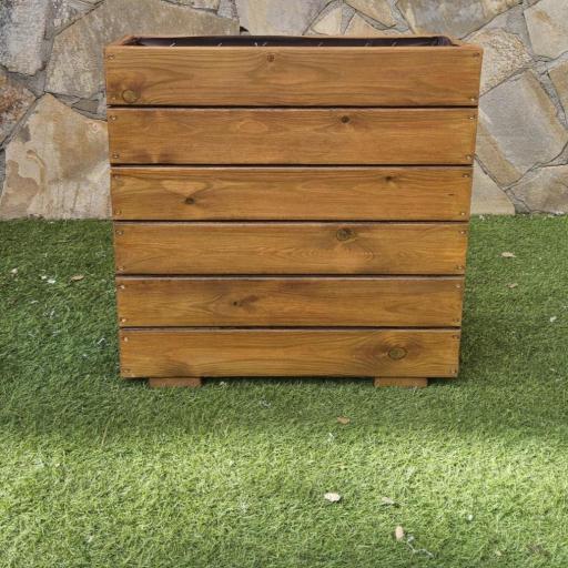 Jardinera 70x45x60 [0]
