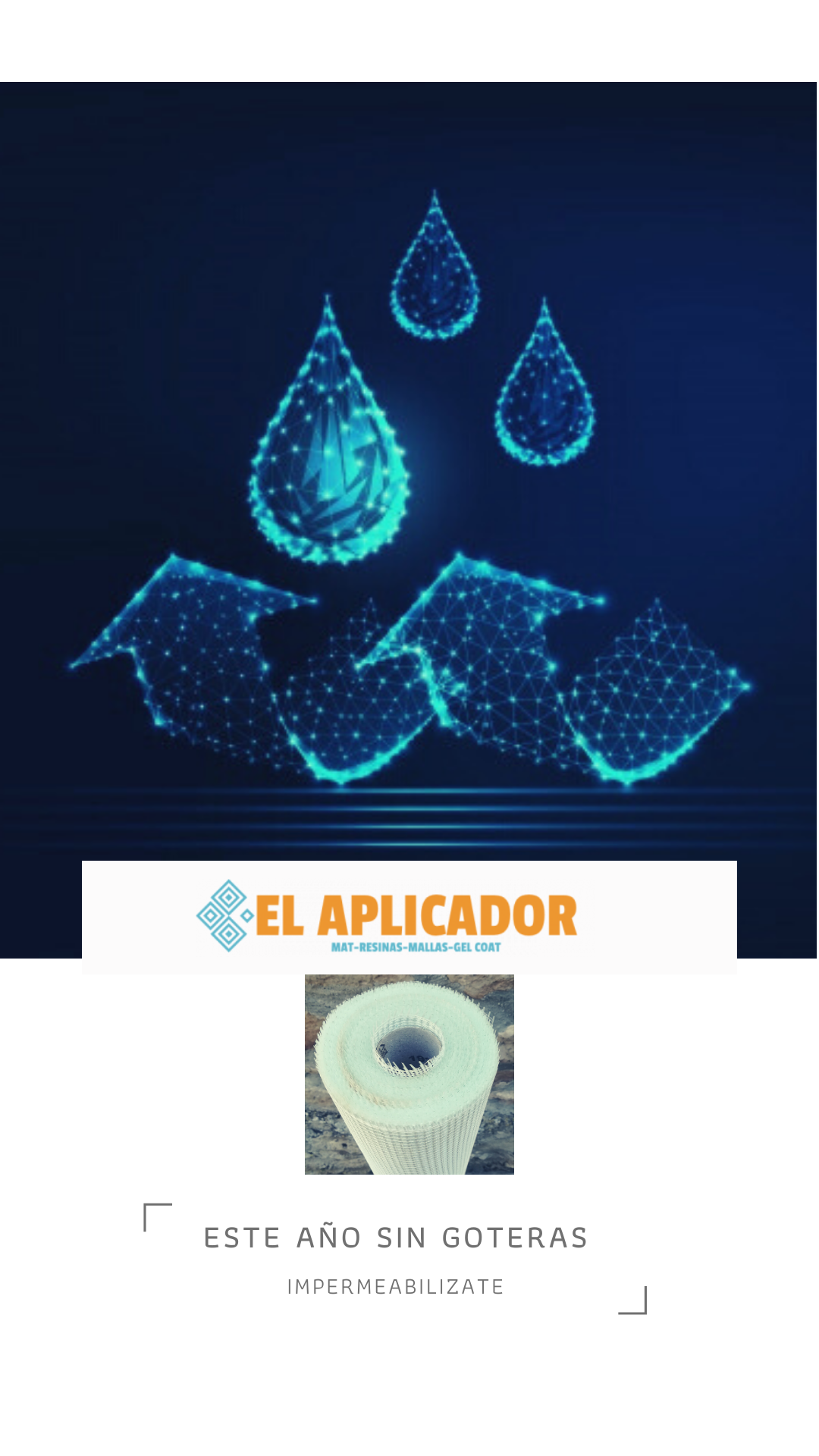 Blanco Sencillo Vertical Tu Historia (1).png