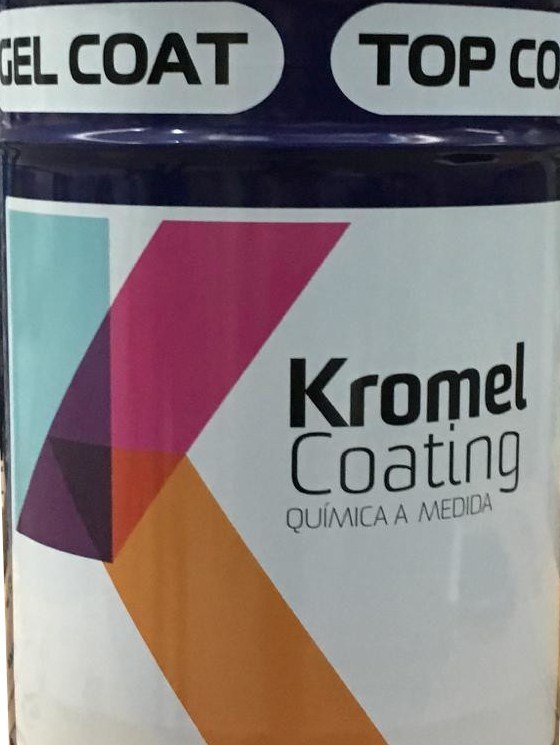 gelcoat-topcoat-1555915922recortado.jpg
