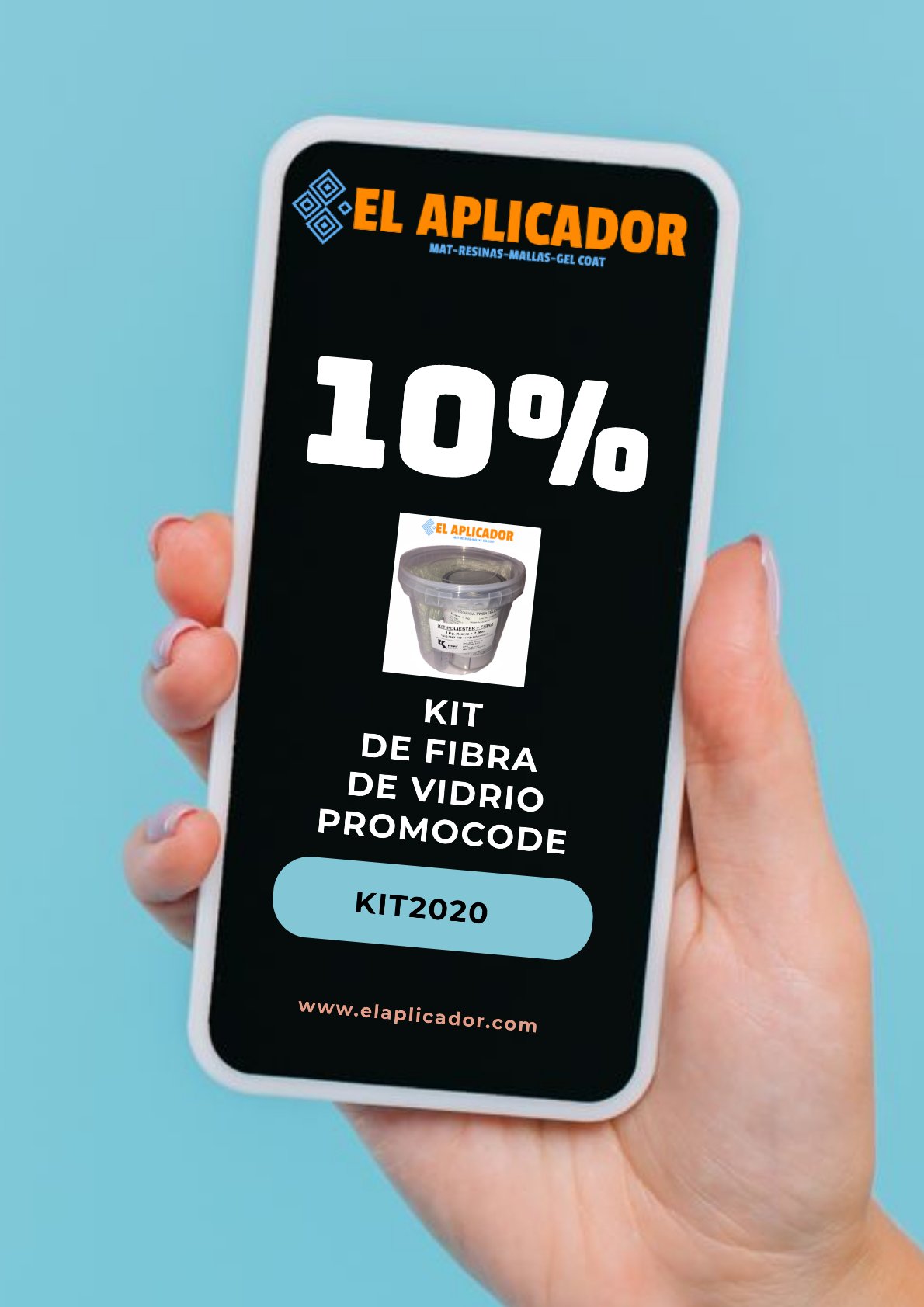 Póster 42x59.4 сm (1).jpeg