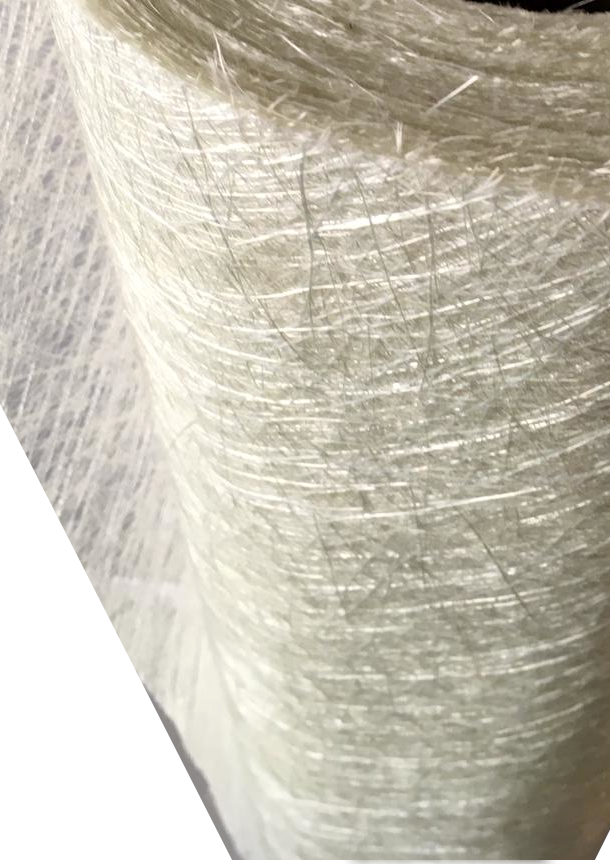 ROLLO TEXHO MAT 100GRS recortado.png